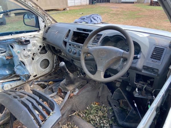 ~/upload/Lots/156948/AdditionalPhotos/fpwswbegxpmge/WhatsApp Image 2025-10-23 at 10.35.44_a9ffb754_t600x450.jpg